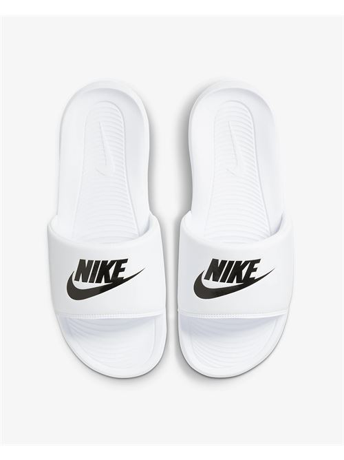 Nike ciabatta victori one slide Nike | CN9675-100VICTORI ONE SLIDE